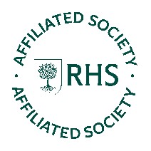 Sandy Garden  & Craft Show - RHS Affiliation