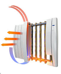 electrical heating specialist 