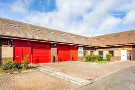 agriculture electrician