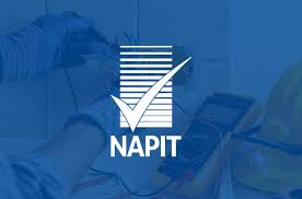napit electrician