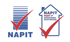 accredited electrician