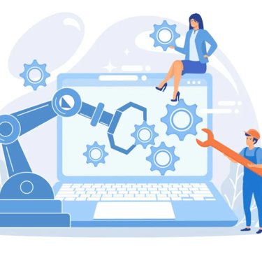 Go to the Services Page