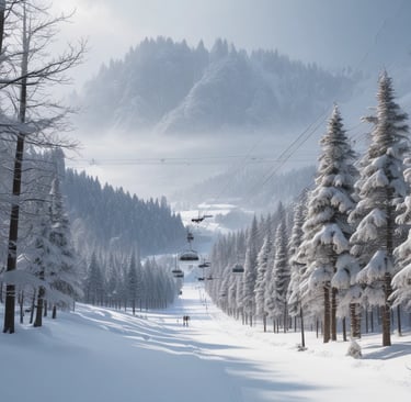 Bright living room with modern inventory