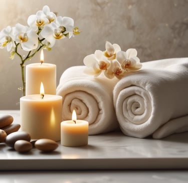 Bright living room with modern inventory