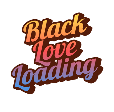 Black Love