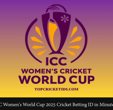 IndiaPlay Online Cricket ID