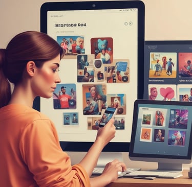 white concrete building