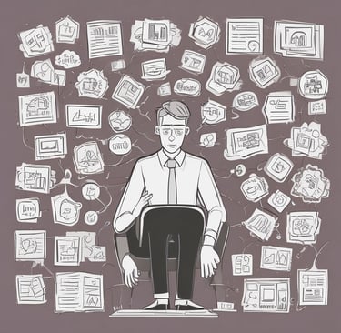 worm's-eye view photography of concrete building