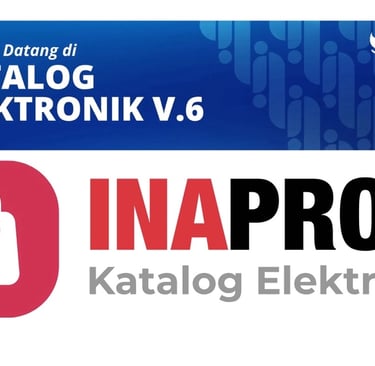 Produk TKDN