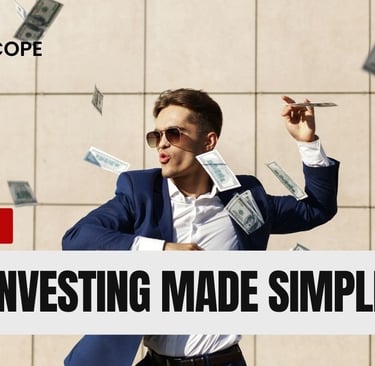 earn how Neuro-Chain.vip breaks financial barriers, making AI-powered blockchain investing simple,