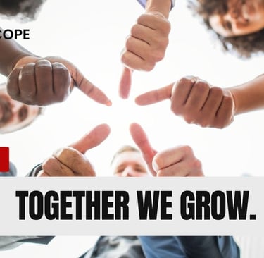 Neuro-Chain.vip community
