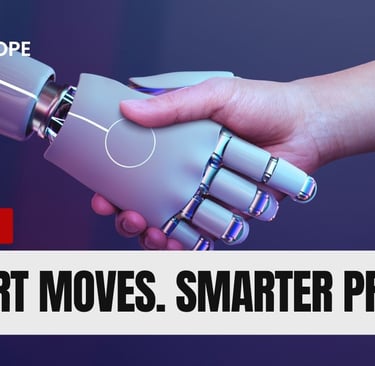 Smart investors are moving to Neuro-Chain.vip in 2025 for its AI + blockchain innovation,