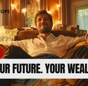Neuro-Chain.vip investment