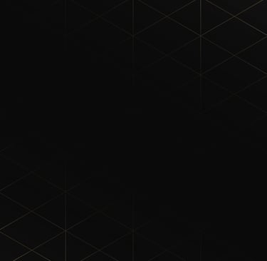 Cuci Sepatu Tangerang