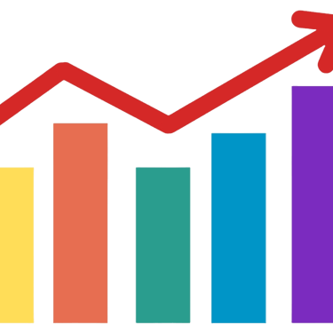 options trading course in mumbai