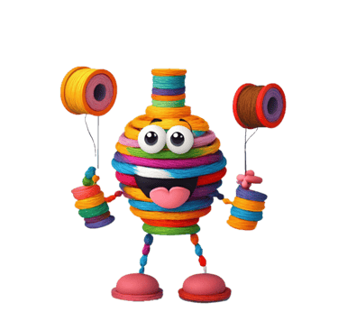 fabrication artisanale française