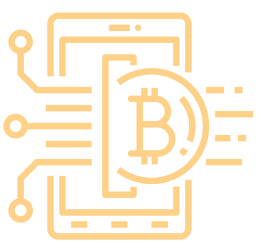 a bitcoin bitcoin bitcoin bitcoin bitcoin