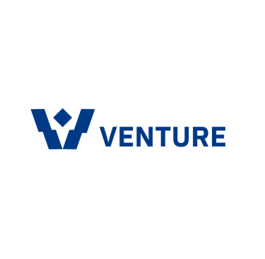 first capital venture innovation partnerships marketing ai
