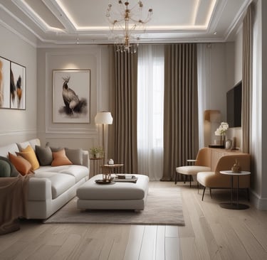 معلم دهانات خميس مشيط وأبها