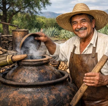 Terminar de subir, reducir caracteres H1 y descripción, agregar keyword