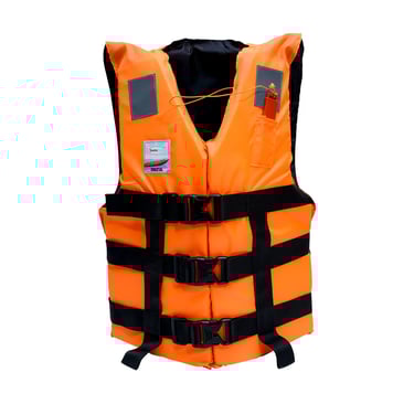 life jacket