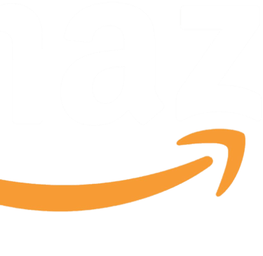 Amazon logo with link to Aarushi Jain's author profile | Poet & Indie Author