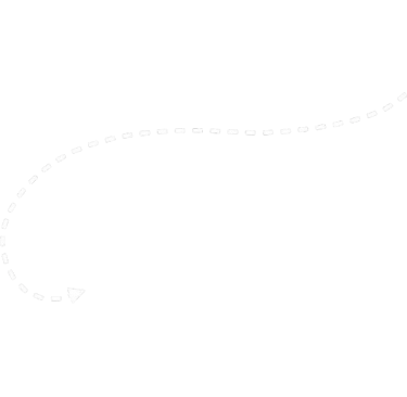 Arrow - UI | Upcoming Works | Aarushi Jain Writes | Poet & Author