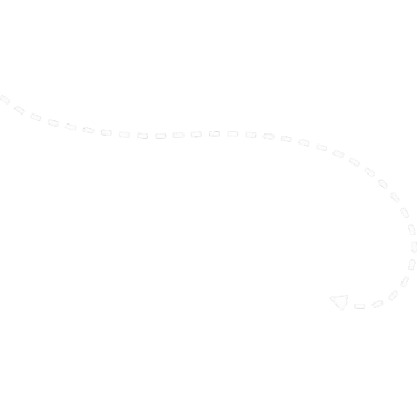 Arrow - UI | Upcoming Works | Aarushi Jain Writes | Poet & Author