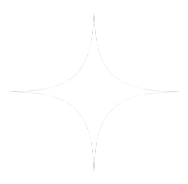 Stars - UI | Upcoming Works | Aarushi Jain Writes