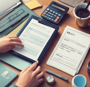 white concrete building during daytime