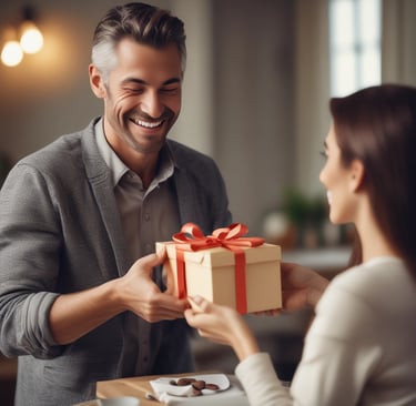 a man riding a skateboard down the side of a ramp