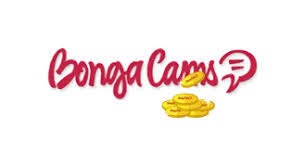 bongacams affiliate program logo