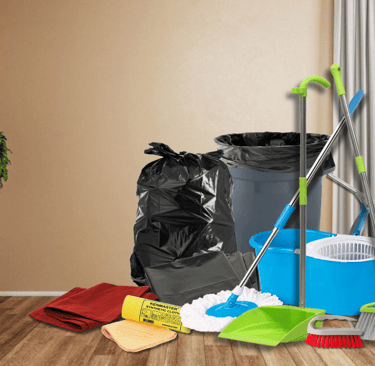 Produk House Keeping