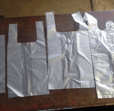 Produk Plastik
