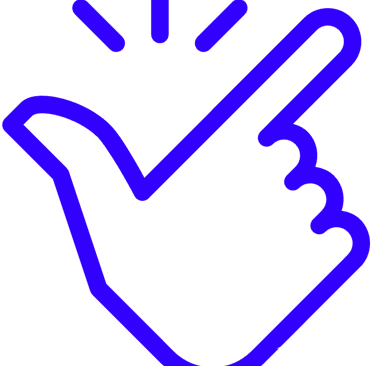 symbole de l'automatisme d'Audiva