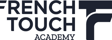 logo French Touch Academy