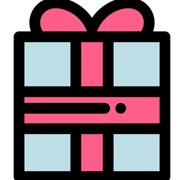 cadeau