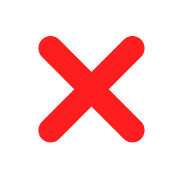 croix rouge