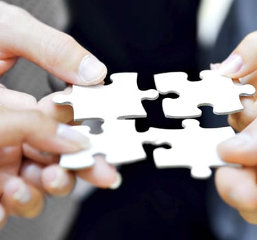 codéveloppement dirigeant et entrepreneur intelligence collective