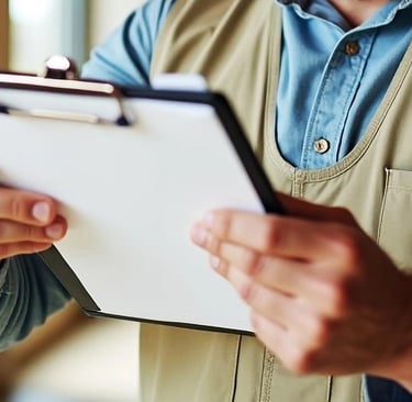 Determinando la capacidad de producción para no perder dinero