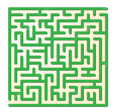 Before-and-after diagram comparing crypto challenges like complex wallets, high fees, and security