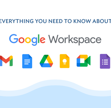 google workspace picture
