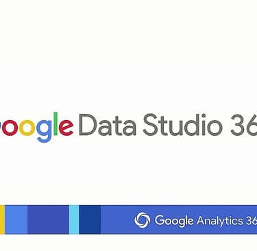 Google data studio image