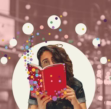 finding topics your audience wants to read