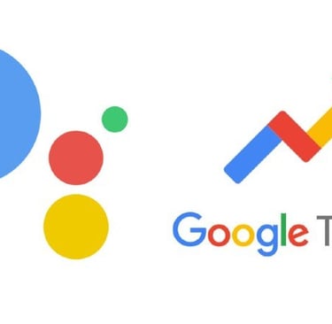 google trends picture