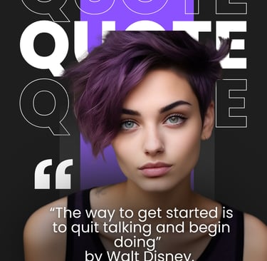 motivational quote 