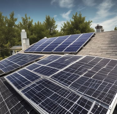 white concrete building