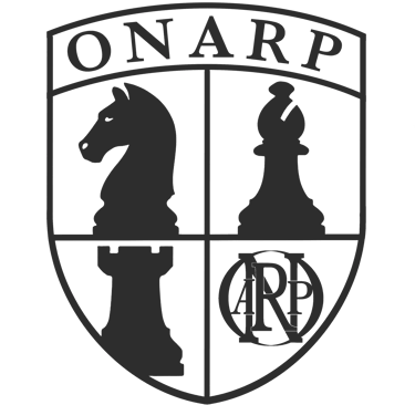 © ONARP (flat)