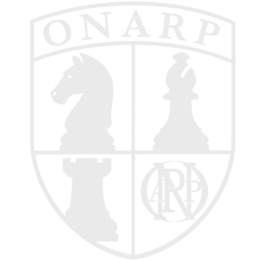 © ONARP (flat)