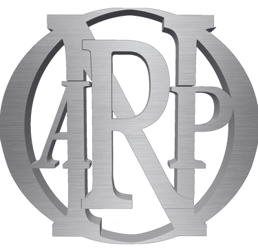 © Monogramme ONARP